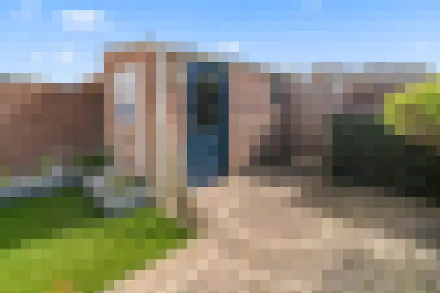 Ambrozijnberg 133 Roosendaal thumbnail 34