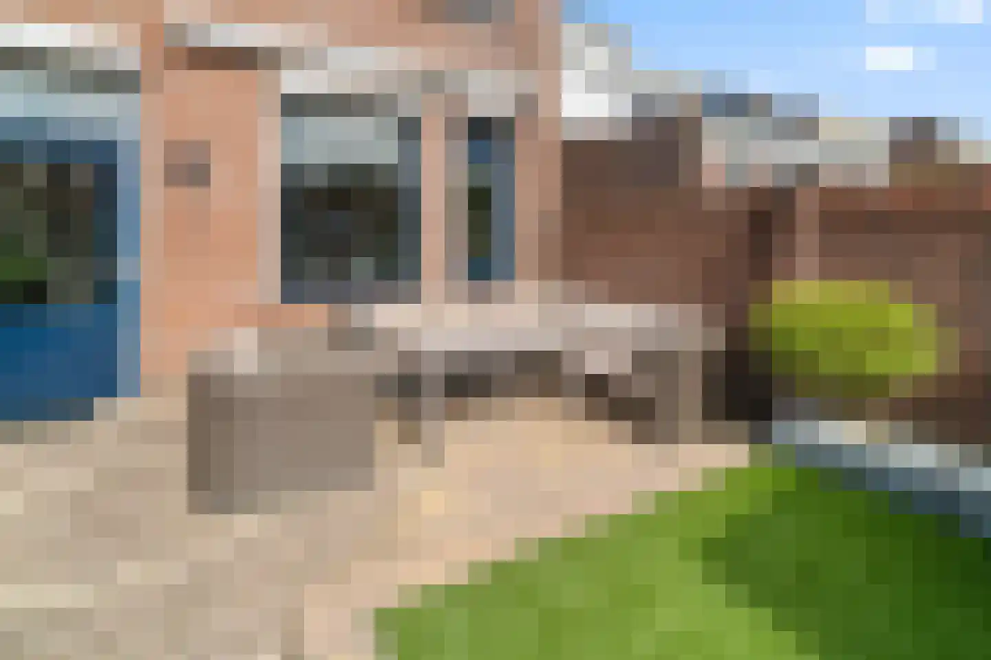 Ambrozijnberg 133 Roosendaal thumbnail 35