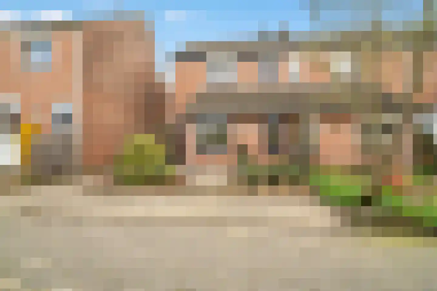Ambrozijnberg 133 Roosendaal thumbnail 36