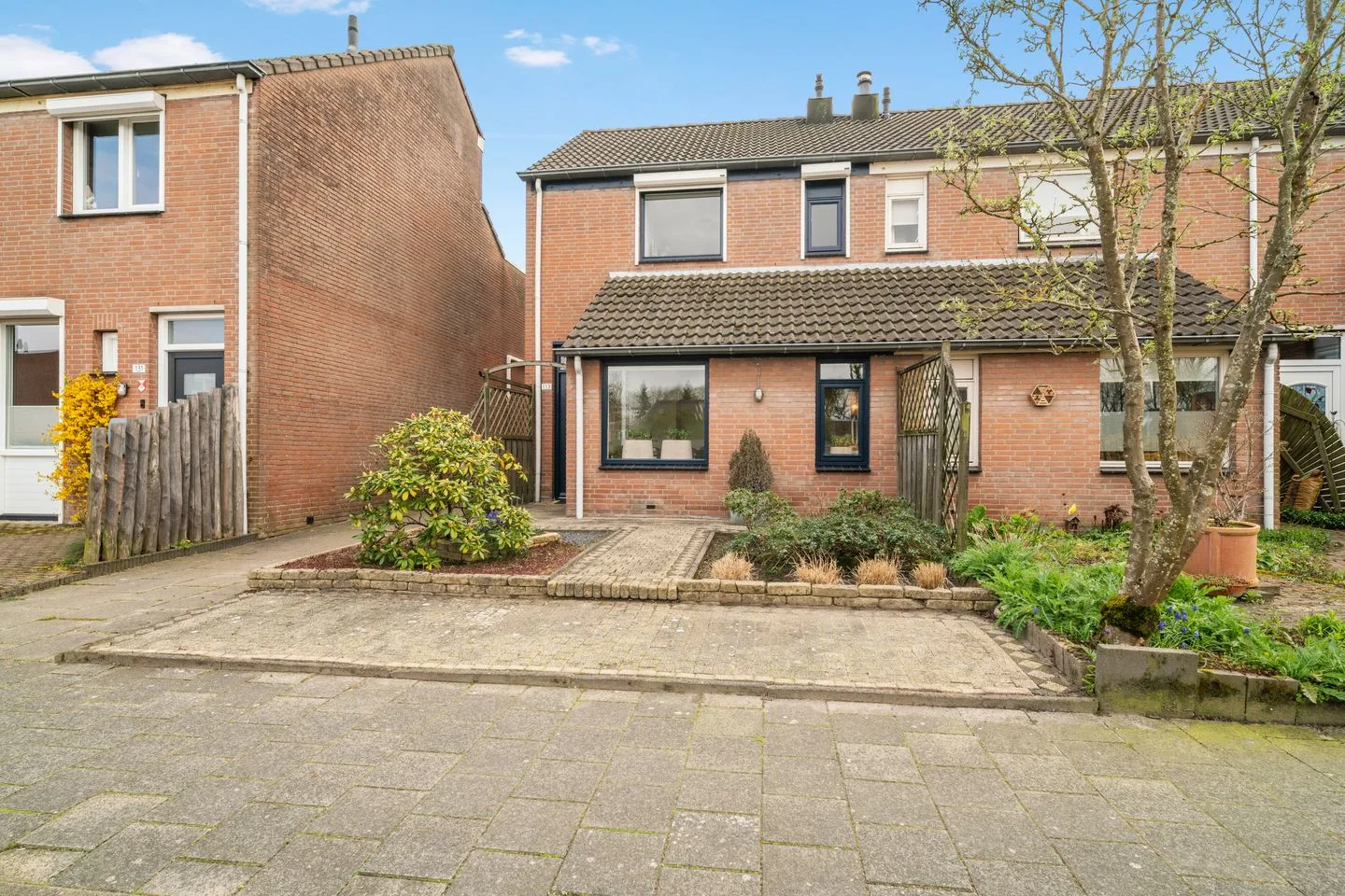 Ambrozijnberg 133 Roosendaal thumbnail 36