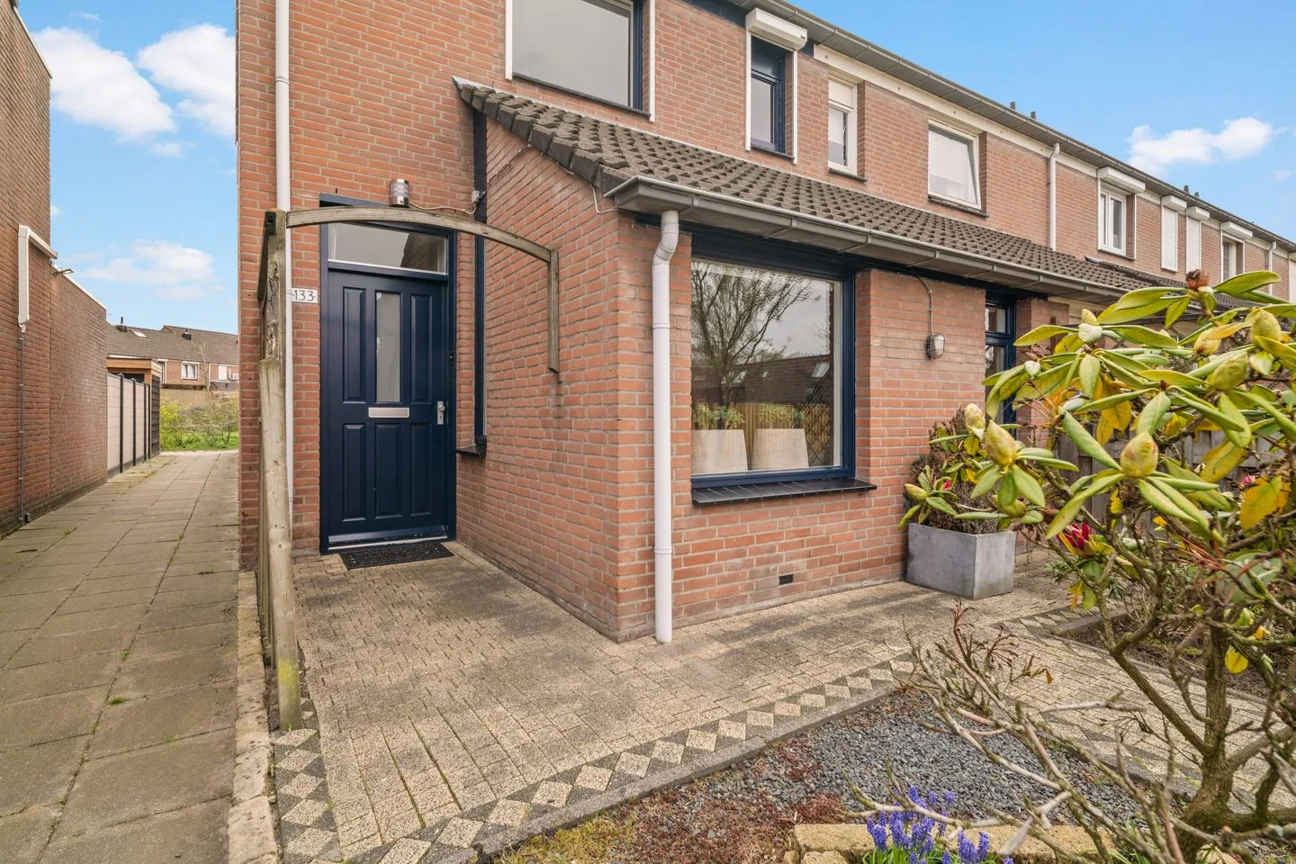 Ambrozijnberg 133 Roosendaal thumbnail 37