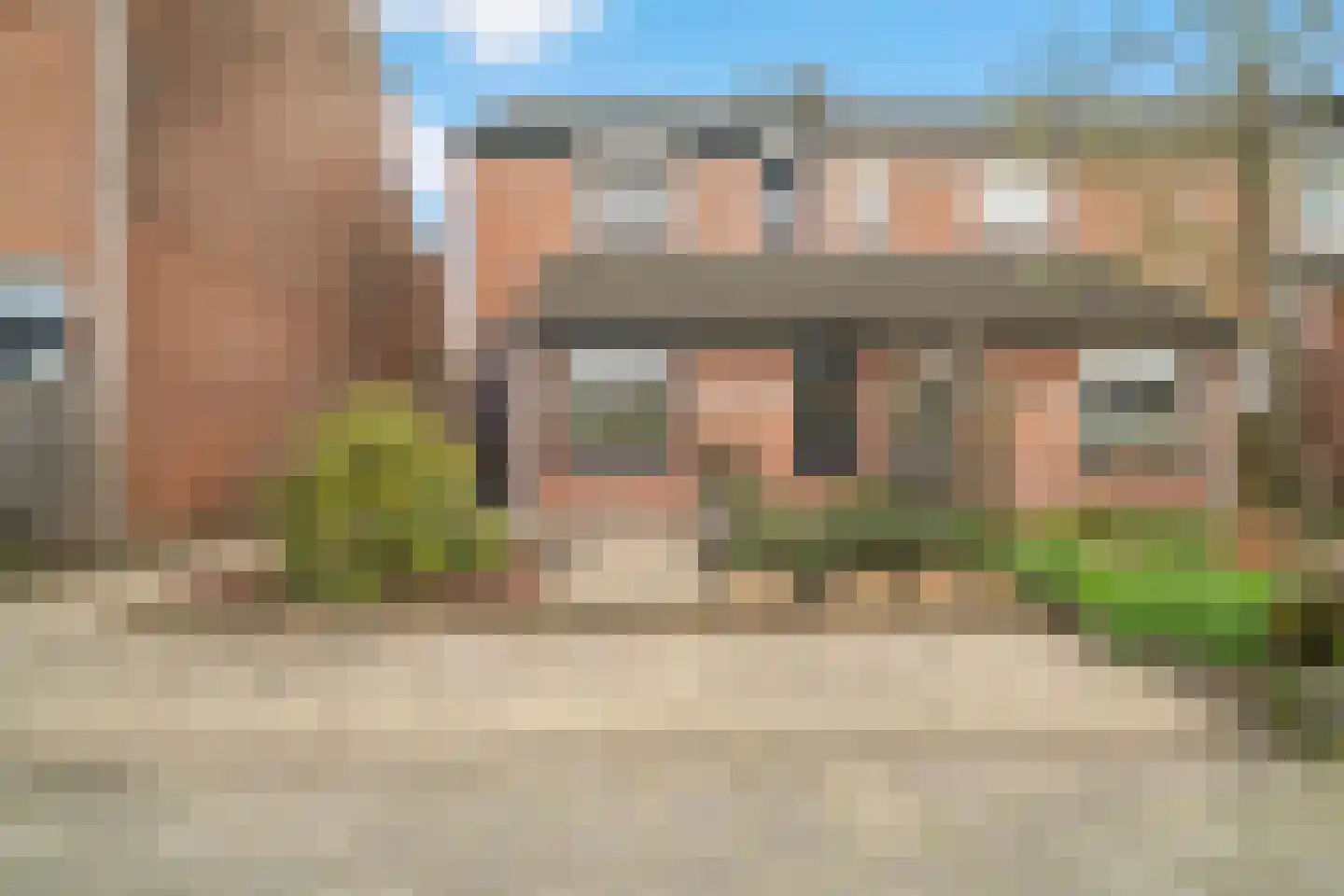 Ambrozijnberg 133 Roosendaal thumbnail 38