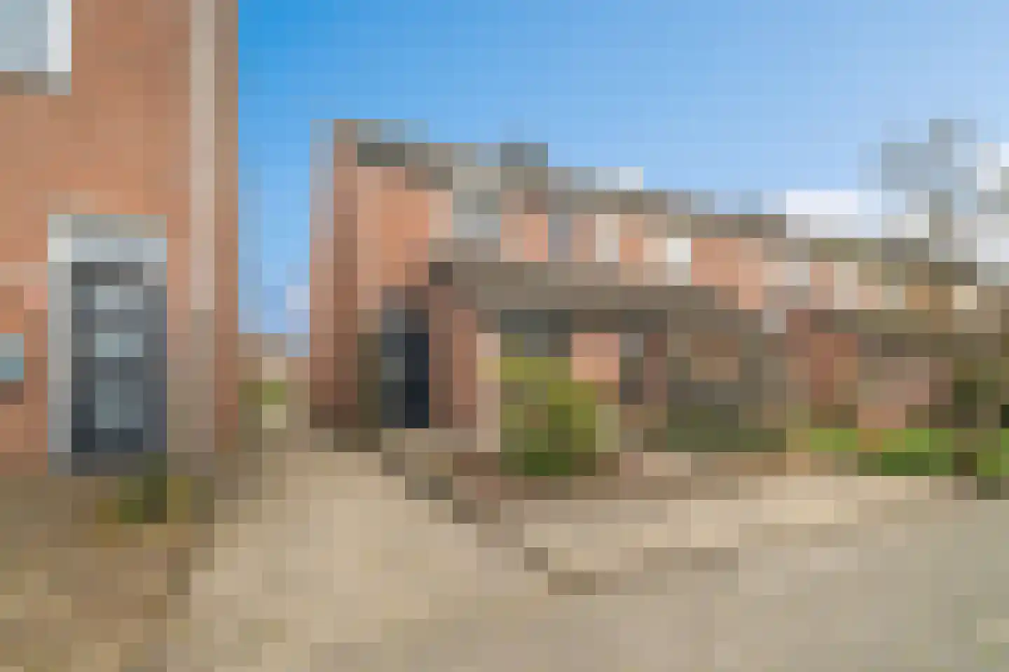Ambrozijnberg 133 Roosendaal thumbnail 39