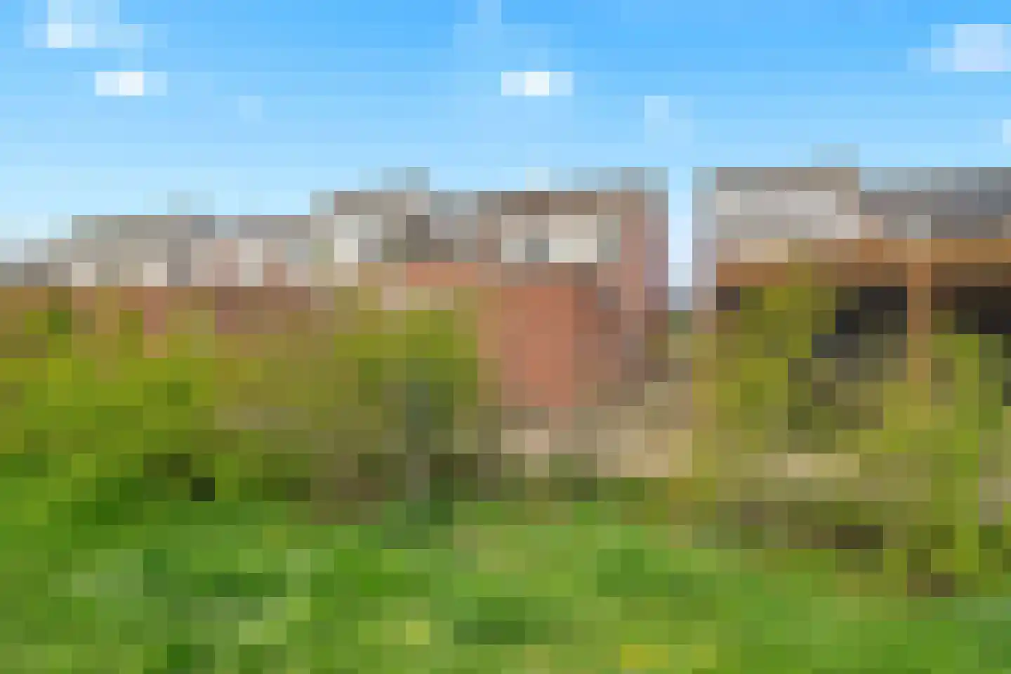 Ambrozijnberg 133 Roosendaal thumbnail 42