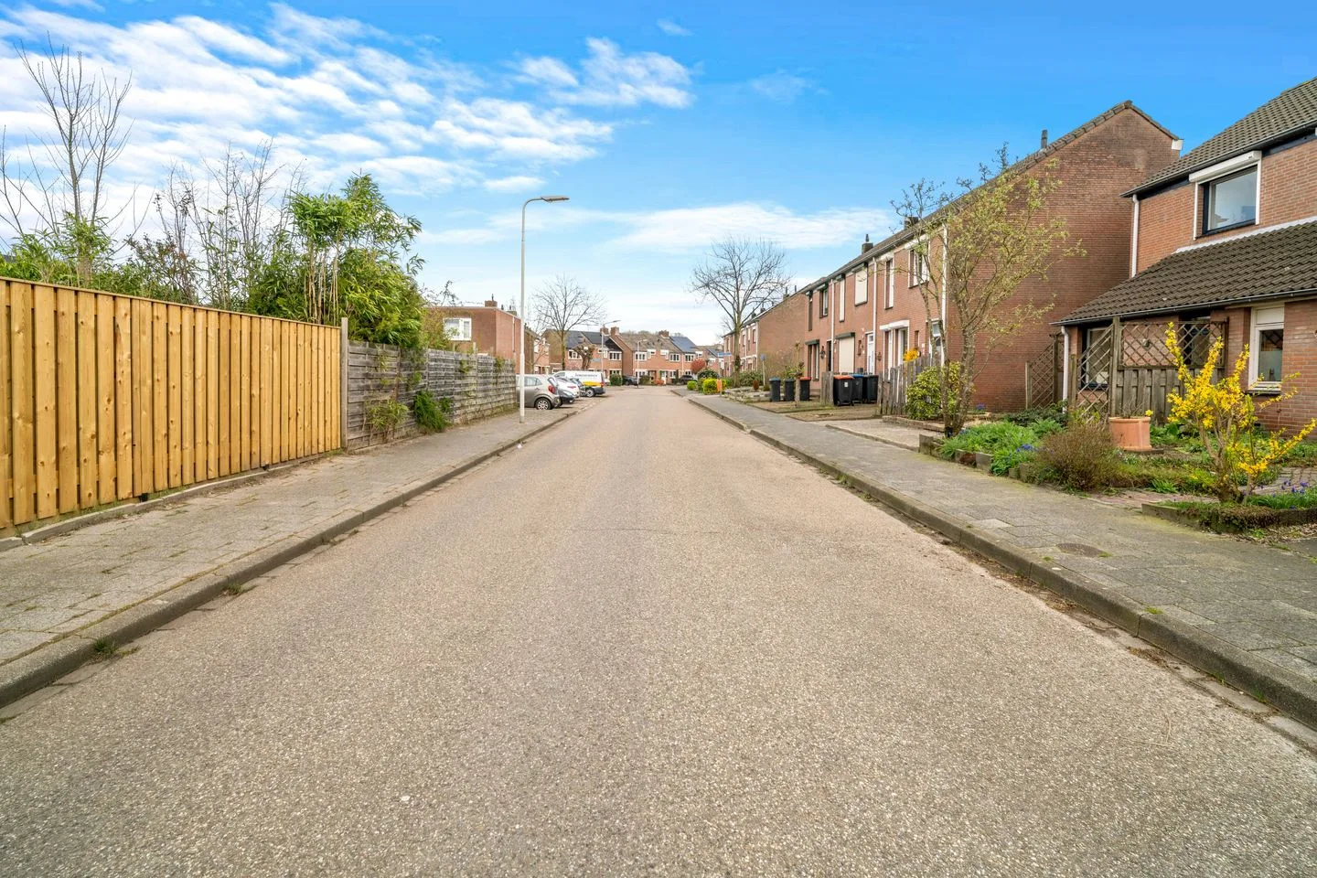 Ambrozijnberg 133 Roosendaal thumbnail 45