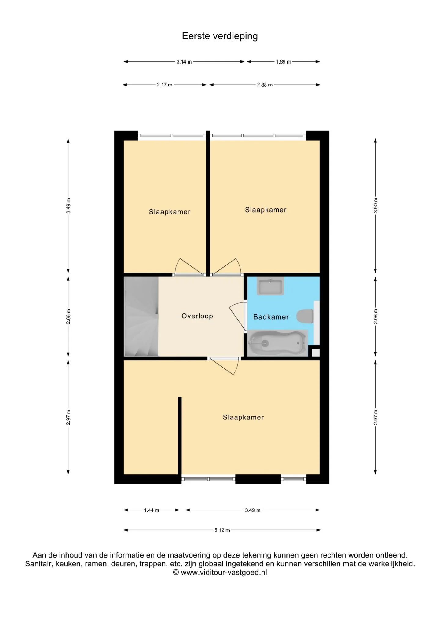 Ambrozijnberg 133 Roosendaal thumbnail 47