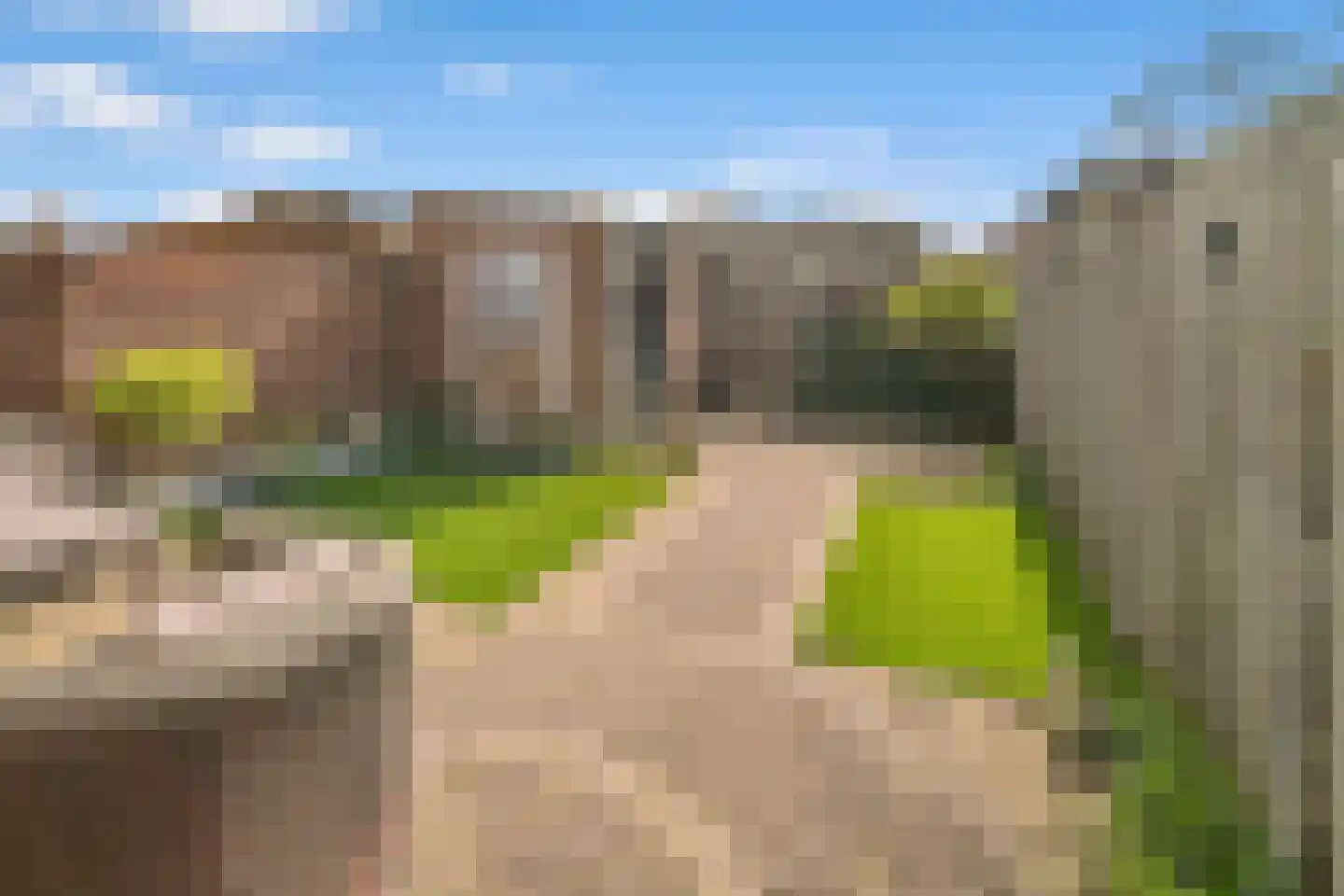 Ambrozijnberg 133 Roosendaal thumbnail 5