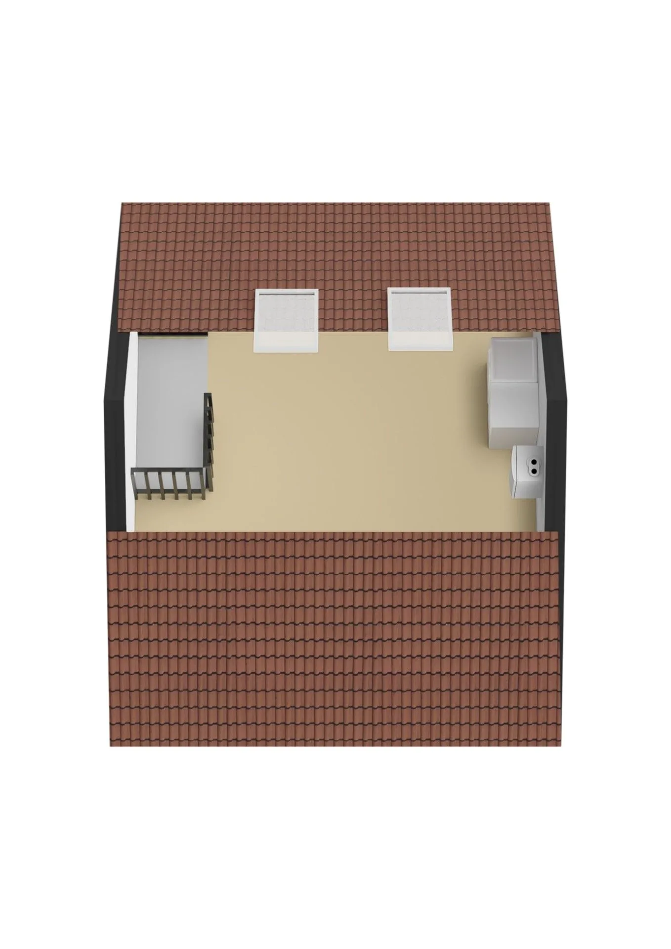 Ambrozijnberg 133 Roosendaal thumbnail 52
