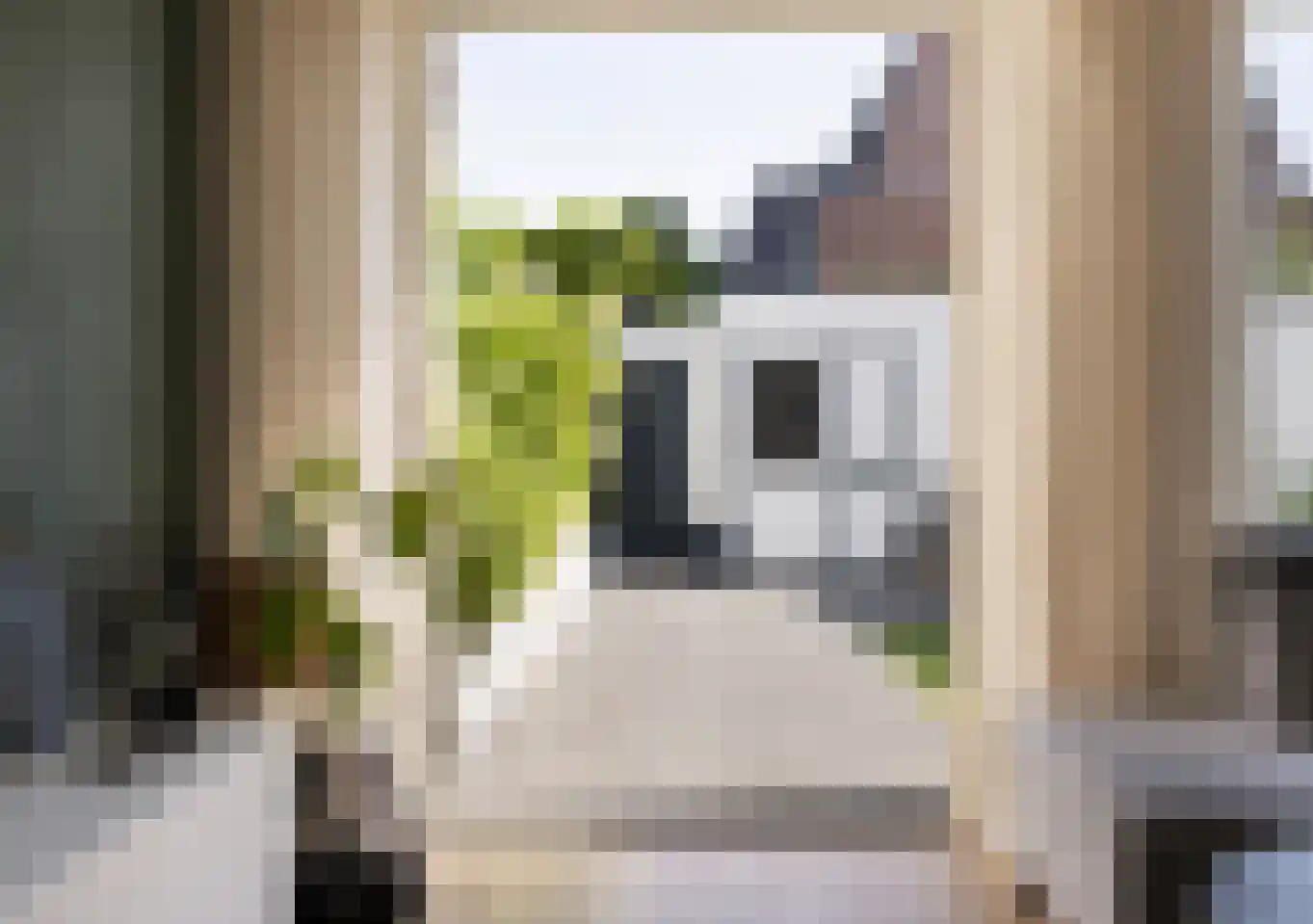Ambrozijnberg 224 Roosendaal thumbnail 10