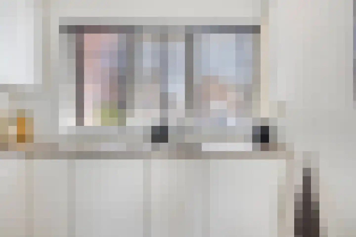 Ambrozijnberg 224 Roosendaal thumbnail 16