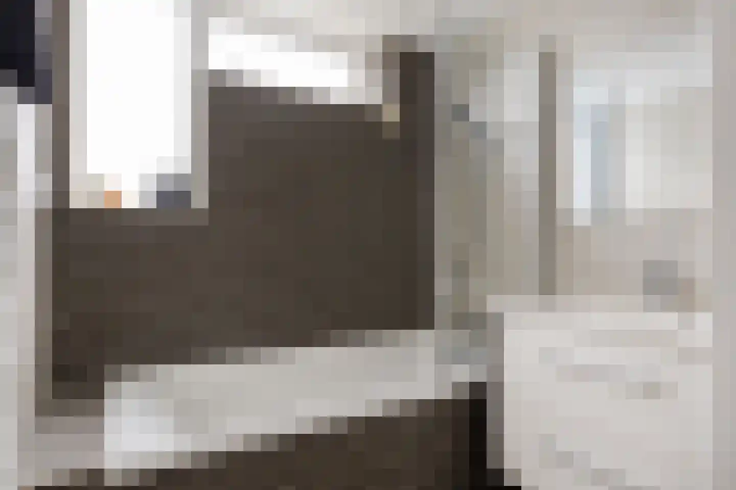 Ambrozijnberg 224 Roosendaal thumbnail 19
