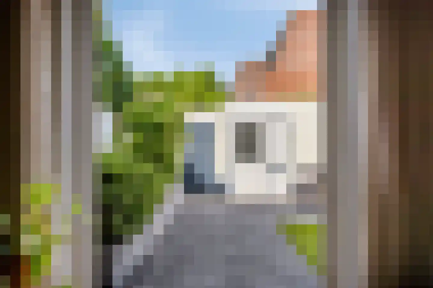 Ambrozijnberg 224 Roosendaal thumbnail 28