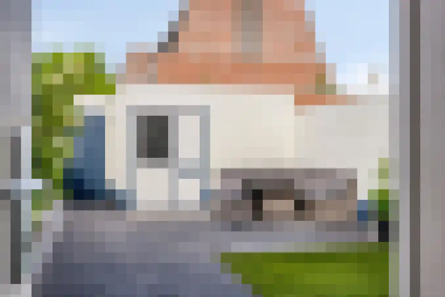 Ambrozijnberg 224 Roosendaal thumbnail 29