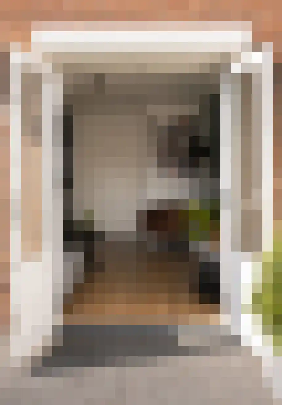 Ambrozijnberg 224 Roosendaal thumbnail 30