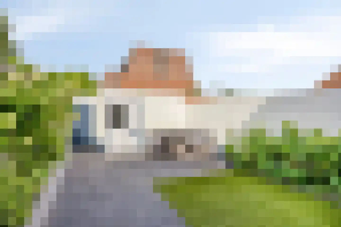 Ambrozijnberg 224 Roosendaal thumbnail 31