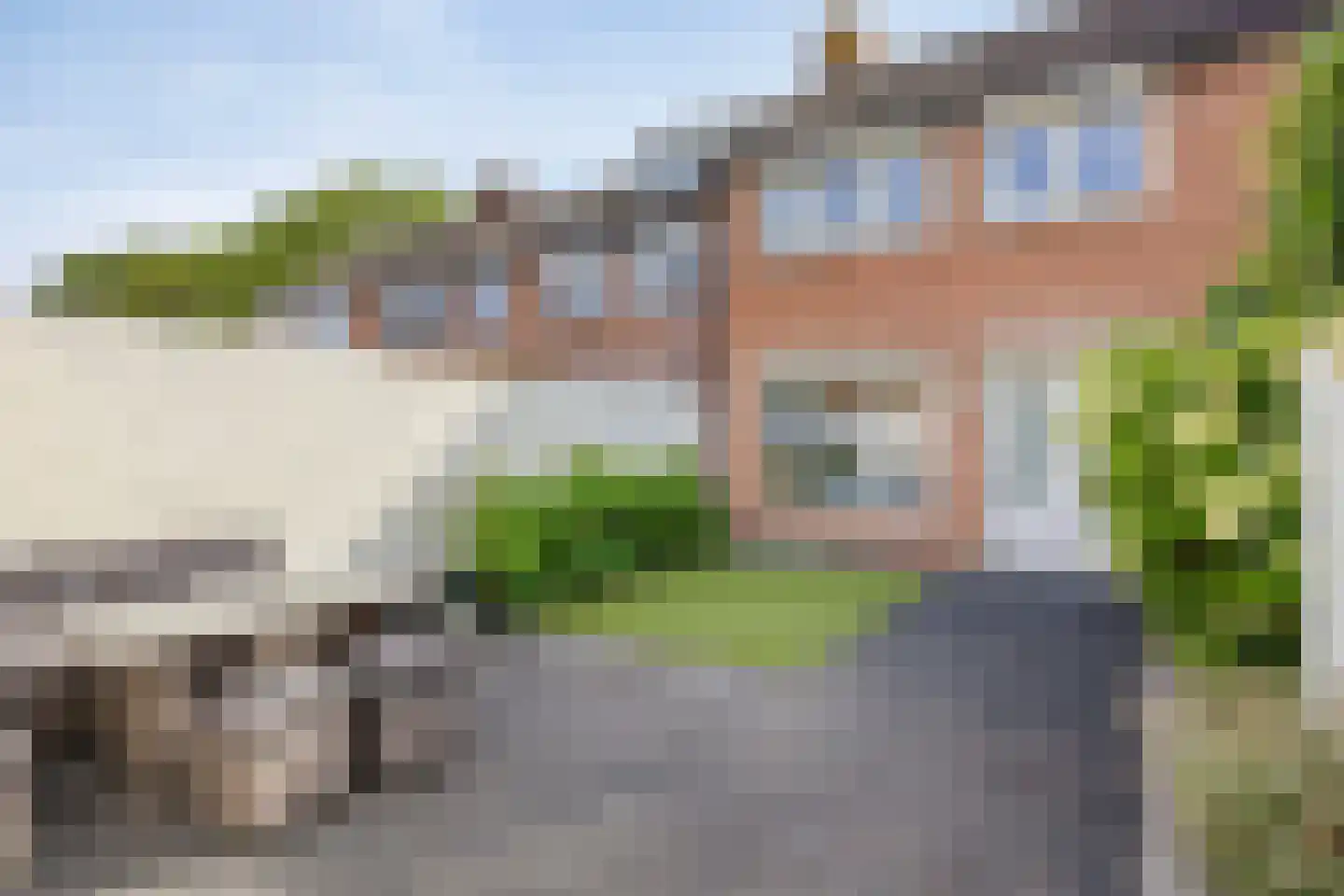 Ambrozijnberg 224 Roosendaal thumbnail 32