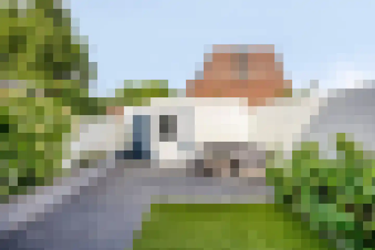 Ambrozijnberg 224 Roosendaal thumbnail 33