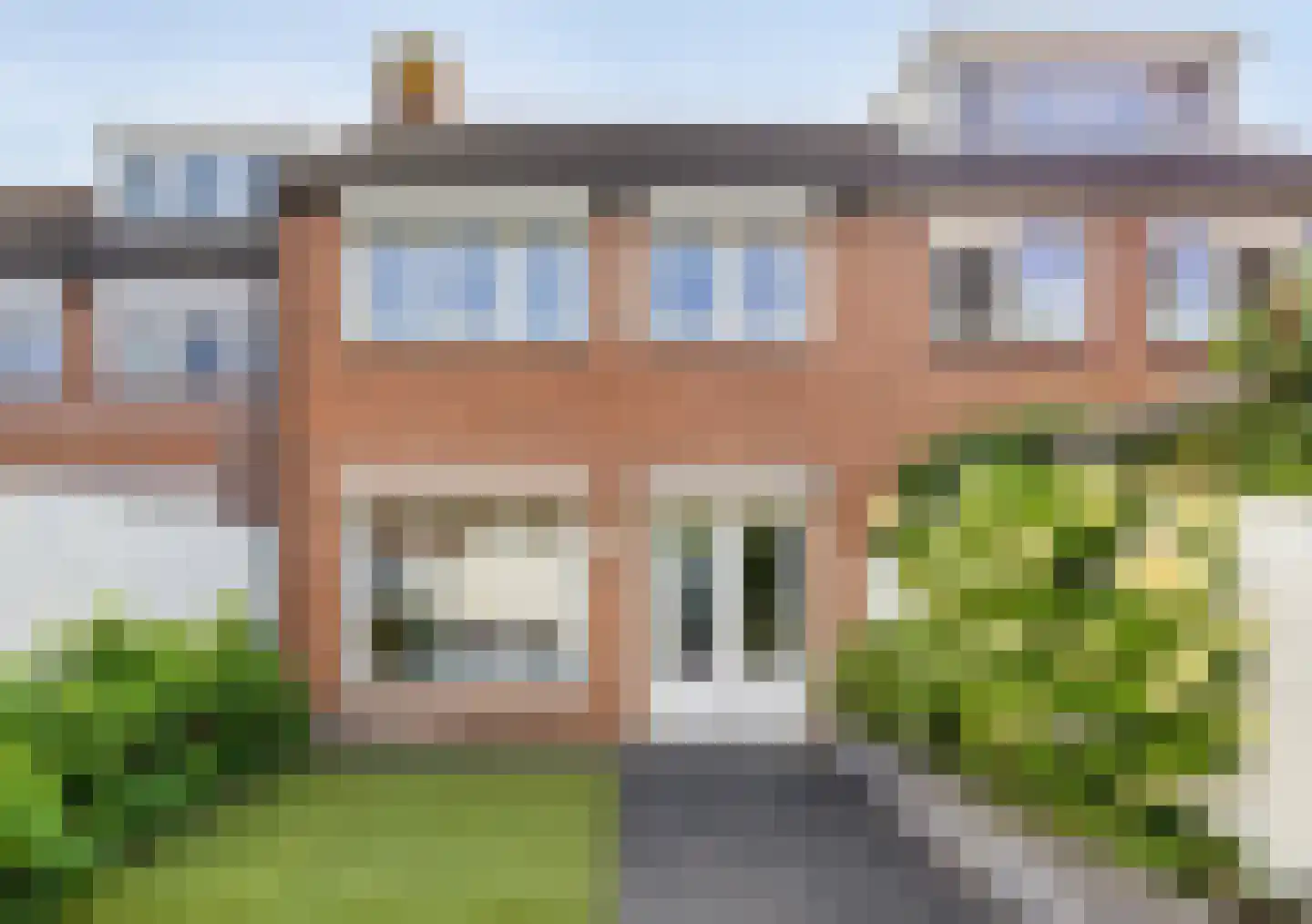 Ambrozijnberg 224 Roosendaal thumbnail 33