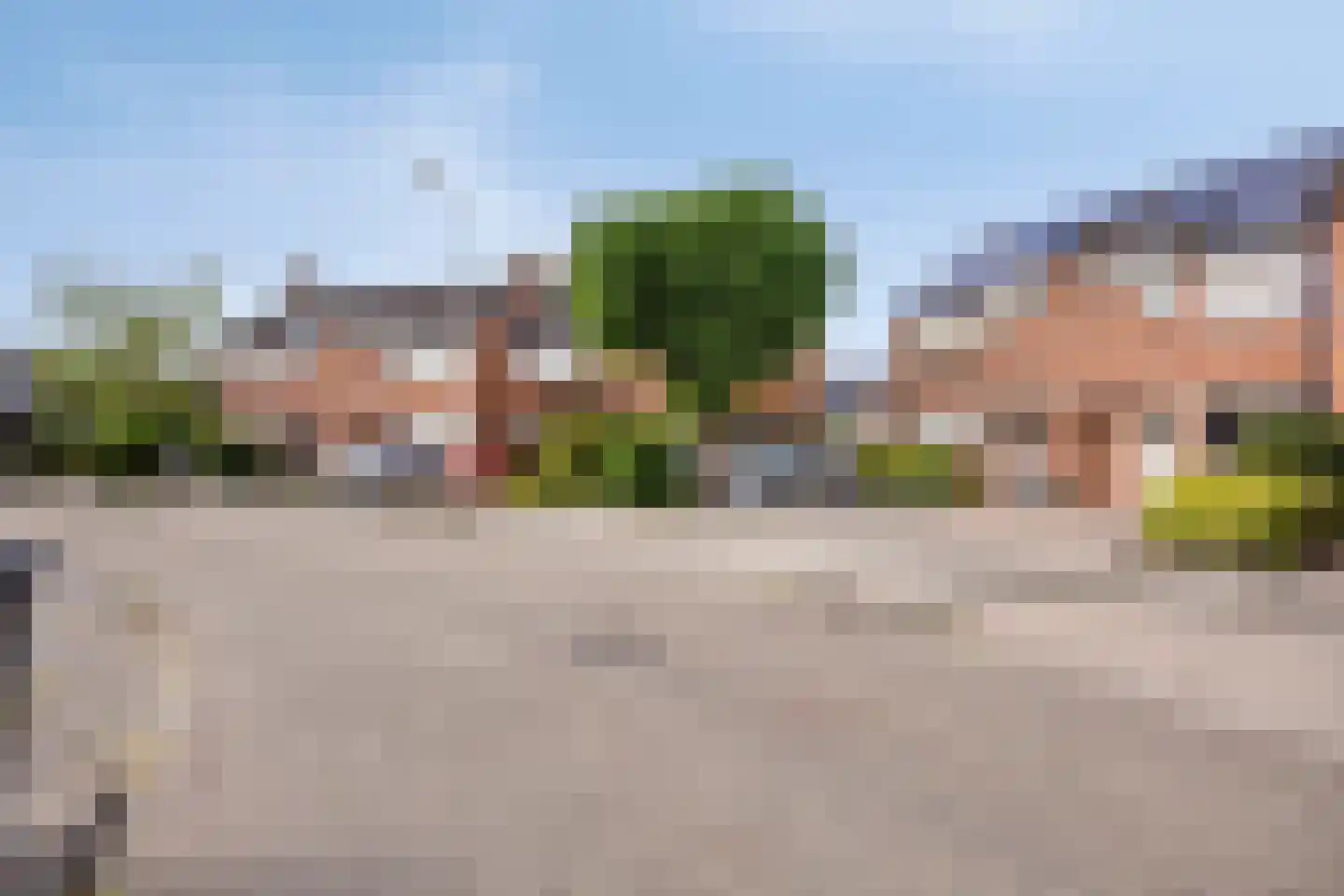 Ambrozijnberg 224 Roosendaal thumbnail 35