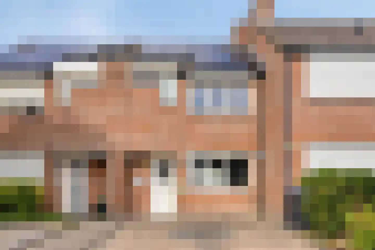 Ambrozijnberg 224 Roosendaal thumbnail 36