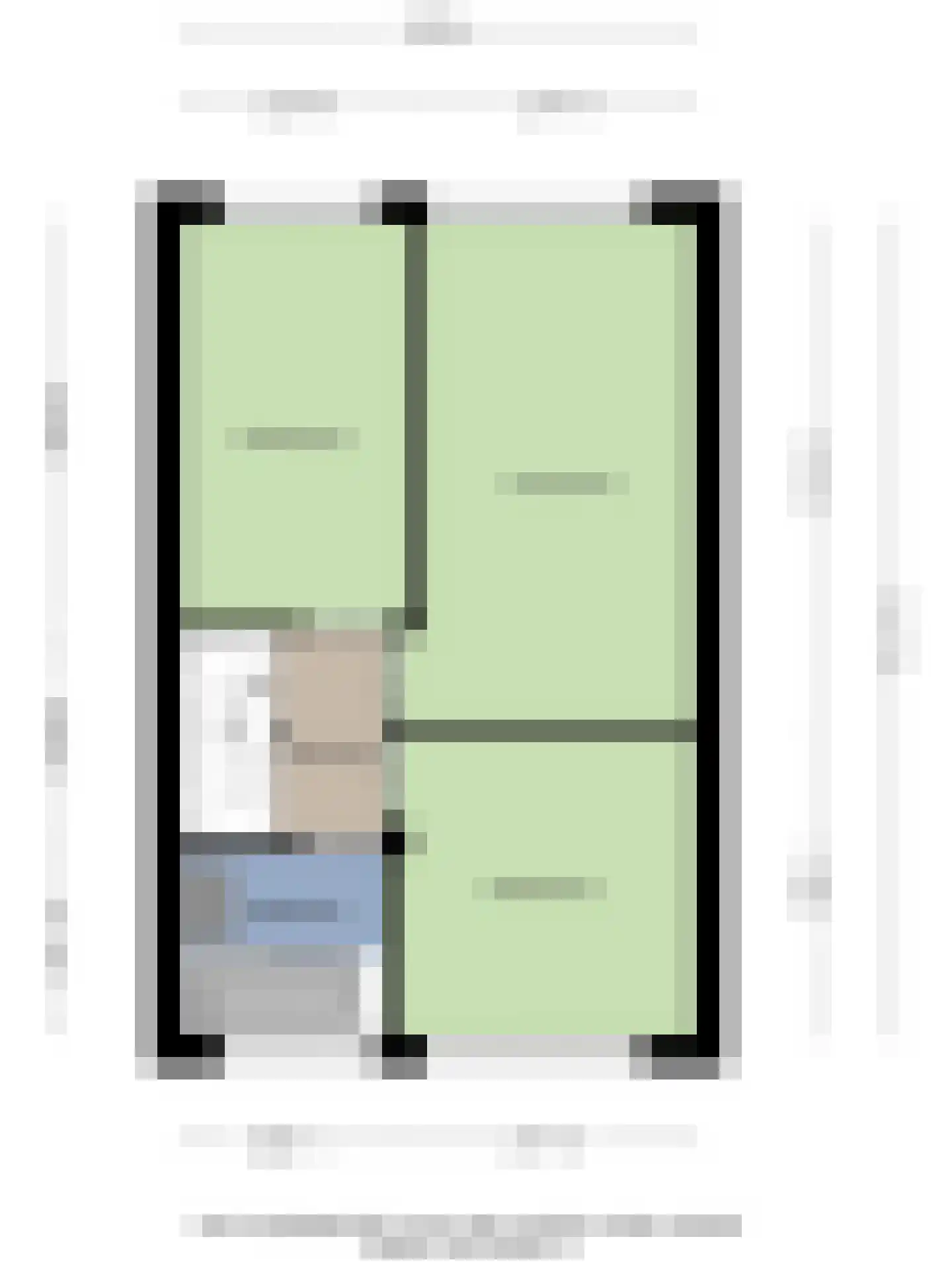 Ambrozijnberg 224 Roosendaal thumbnail 38