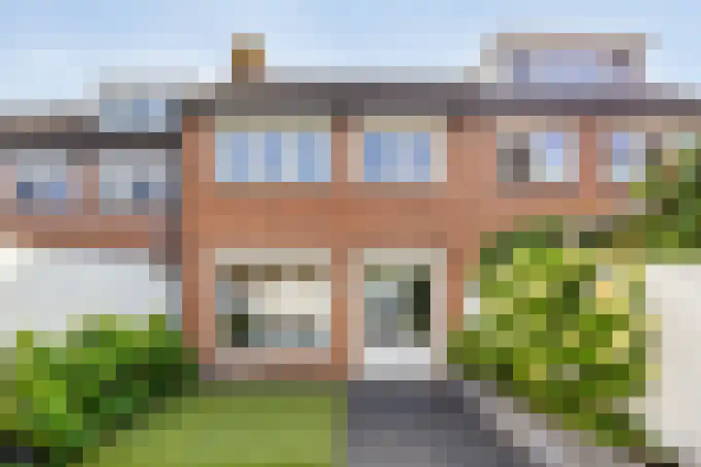 Ambrozijnberg 224 Roosendaal thumbnail 4