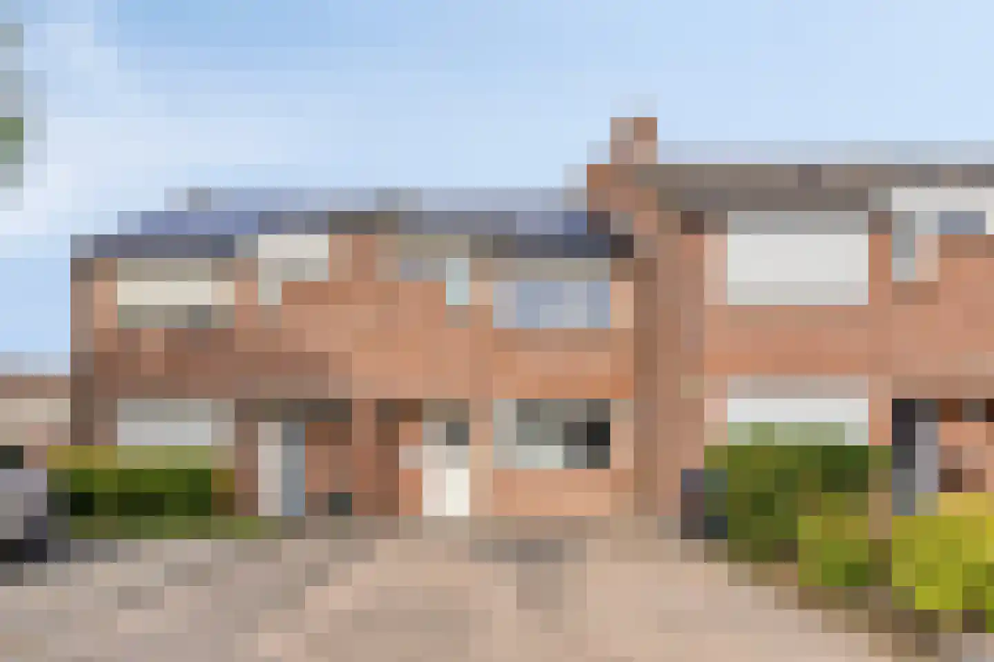 Ambrozijnberg 224 Roosendaal thumbnail 5