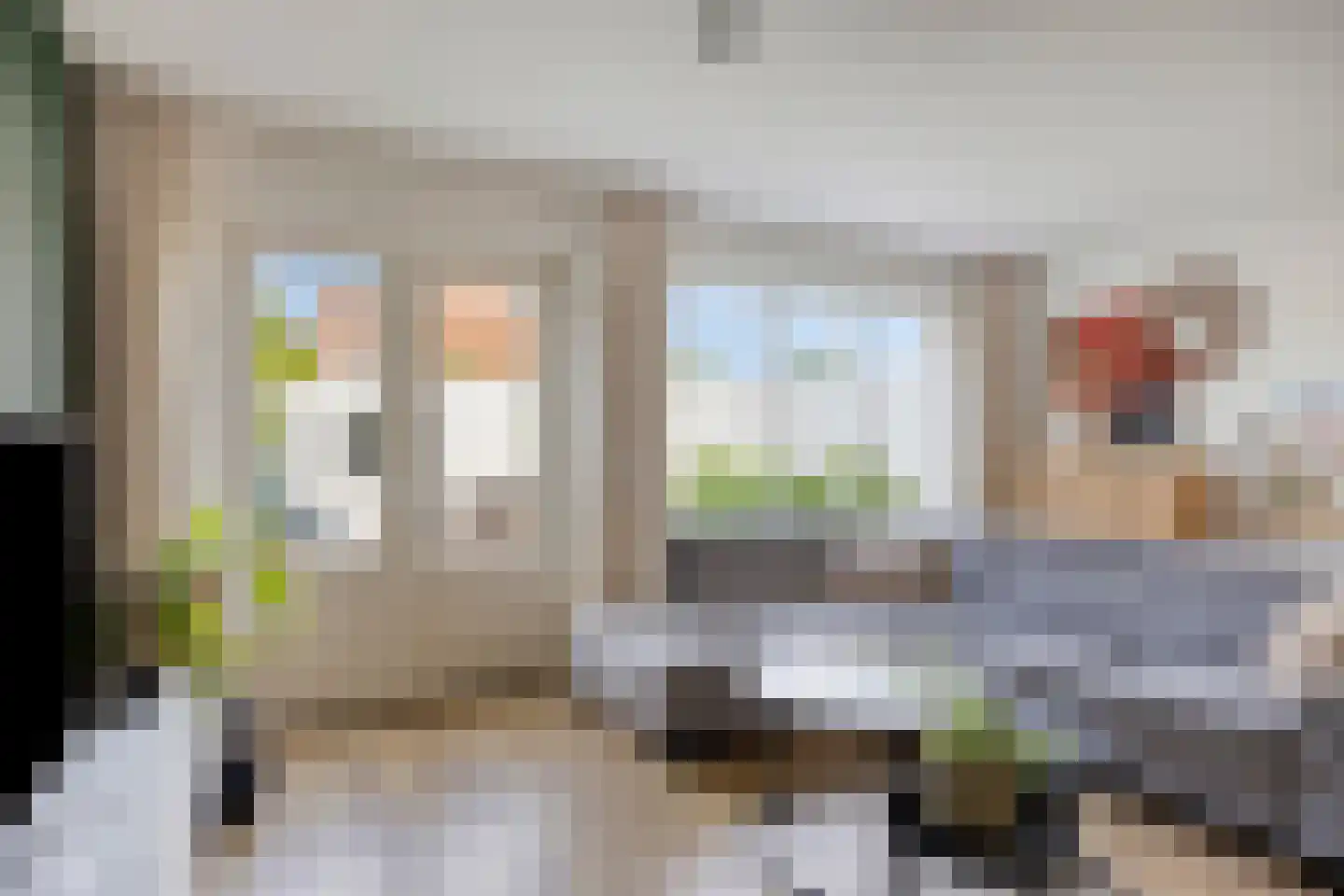 Ambrozijnberg 224 Roosendaal thumbnail 7