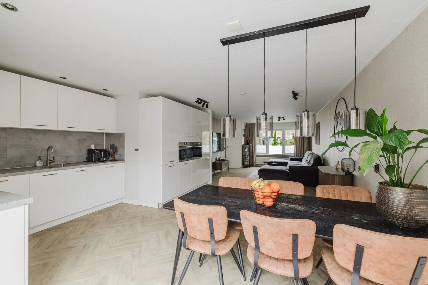 Ambrozijnberg 24 Roosendaal thumbnail 15