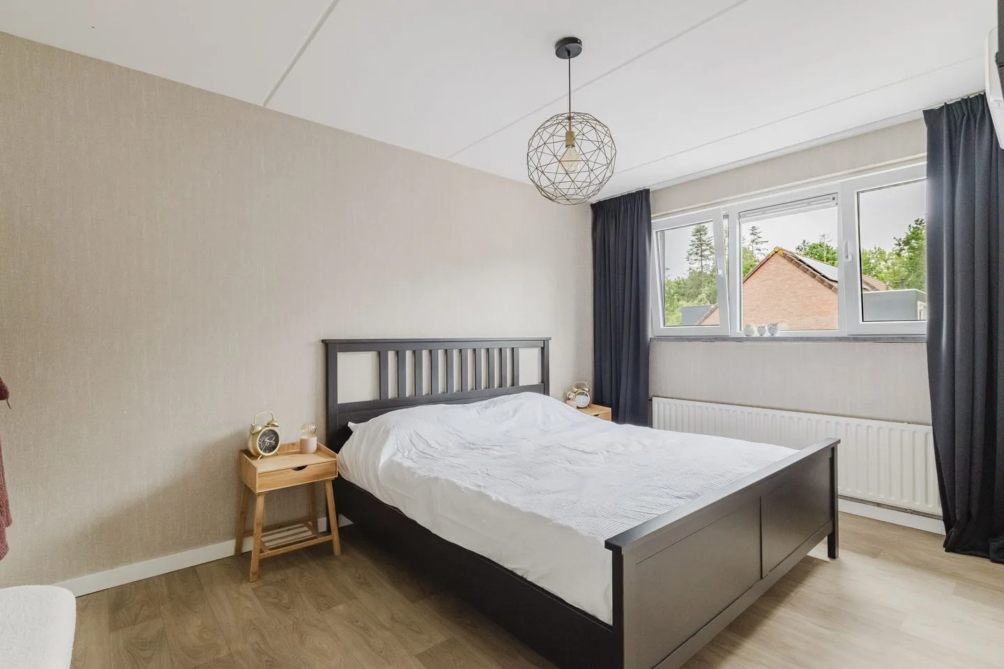 Ambrozijnberg 24 Roosendaal thumbnail 22