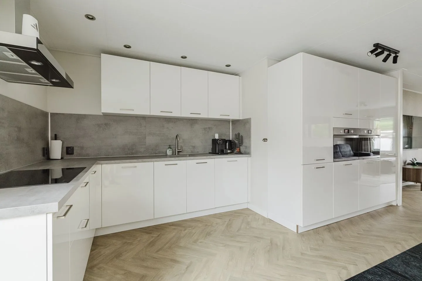 Ambrozijnberg 24 Roosendaal foto 3