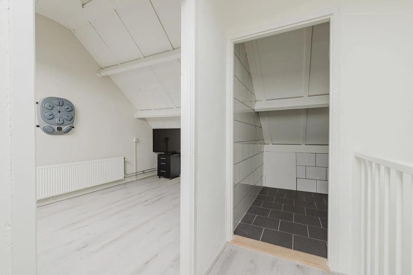 Ambrozijnberg 24 Roosendaal thumbnail 30