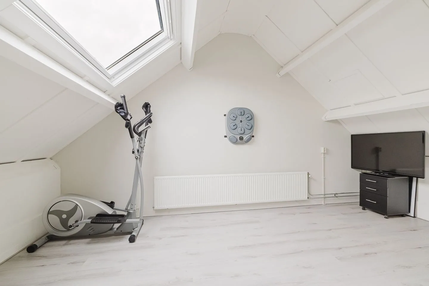 Ambrozijnberg 24 Roosendaal thumbnail 32