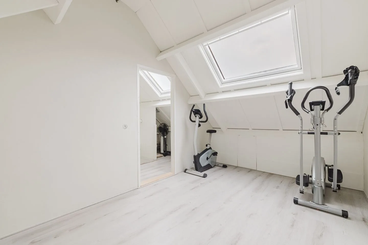 Ambrozijnberg 24 Roosendaal thumbnail 33