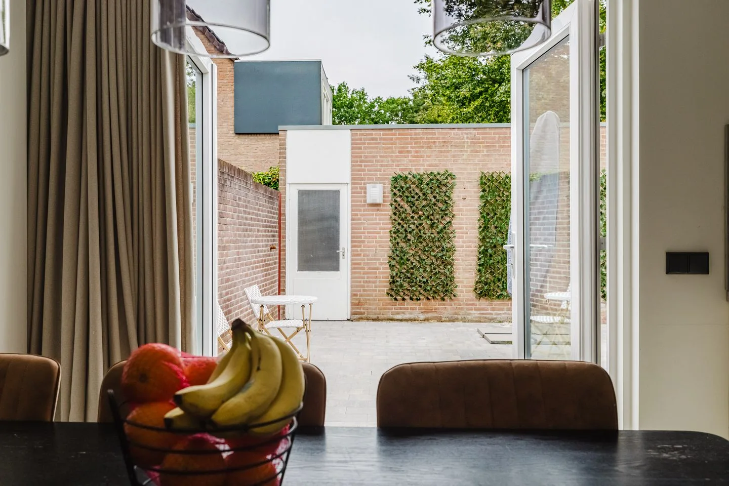 Ambrozijnberg 24 Roosendaal thumbnail 38
