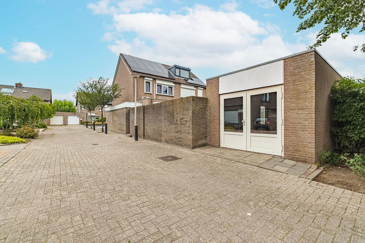 Ambrozijnberg 24 Roosendaal thumbnail 4