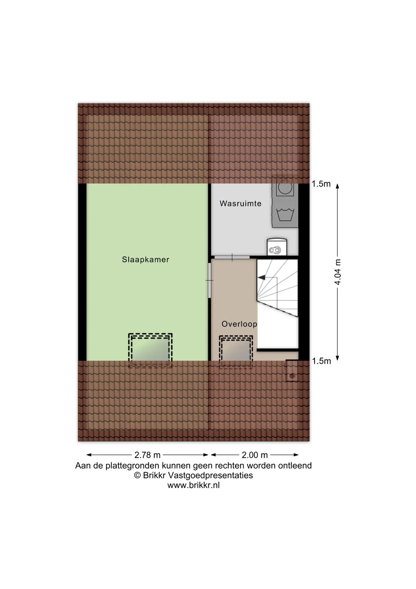 Ambrozijnberg 24 Roosendaal thumbnail 41