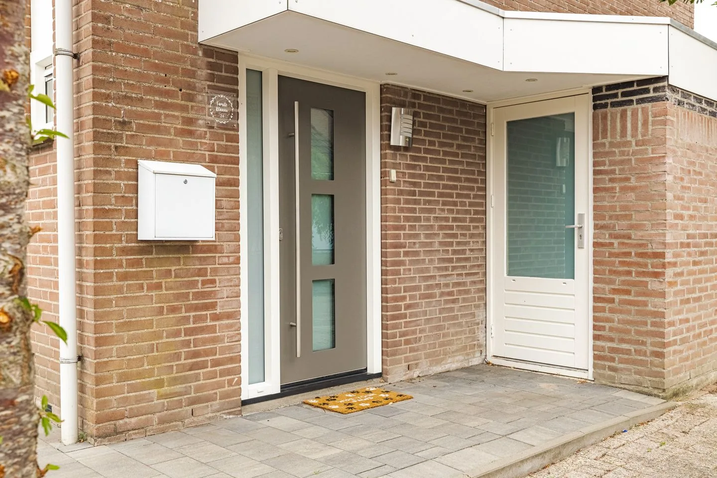 Ambrozijnberg 24 Roosendaal thumbnail 5