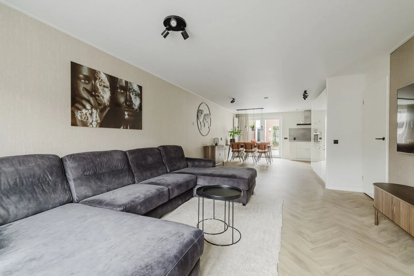 Ambrozijnberg 24 Roosendaal thumbnail 8