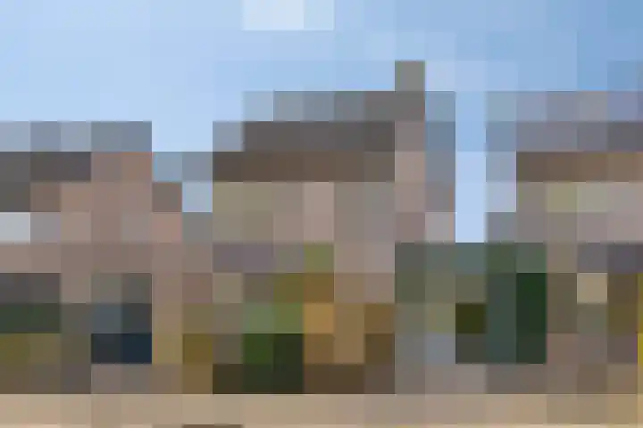Ambrozijnberg 29 Roosendaal thumbnail 39