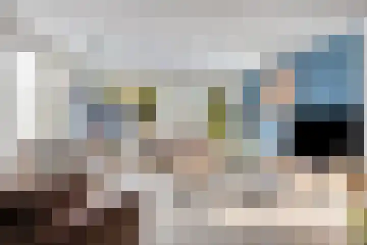 Ambrozijnberg 29 Roosendaal thumbnail 7