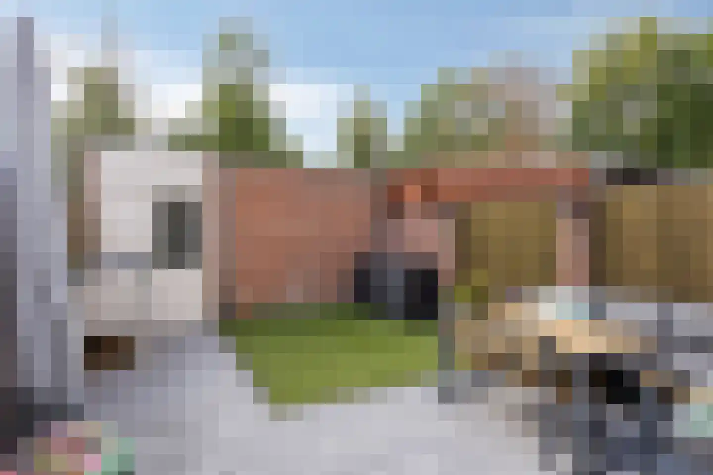 Ambrozijnberg 354 Roosendaal thumbnail 28