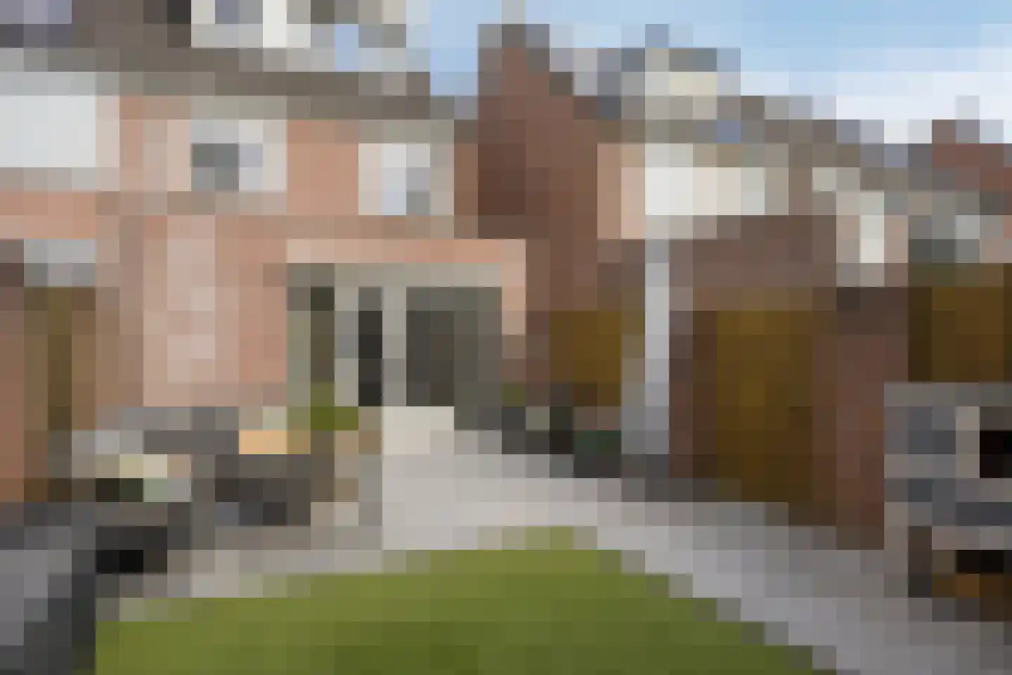 Ambrozijnberg 354 Roosendaal thumbnail 29