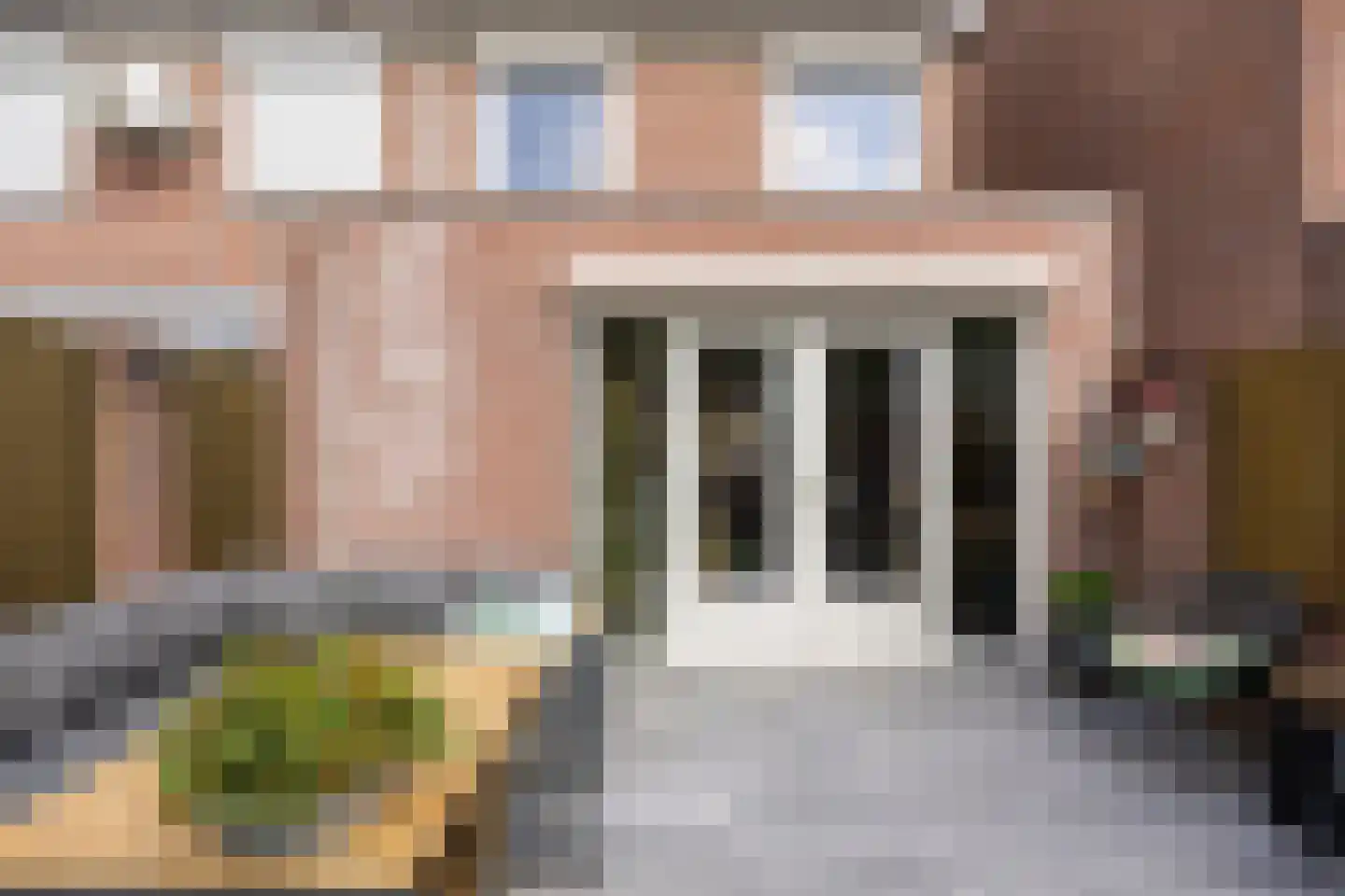 Ambrozijnberg 354 Roosendaal thumbnail 30