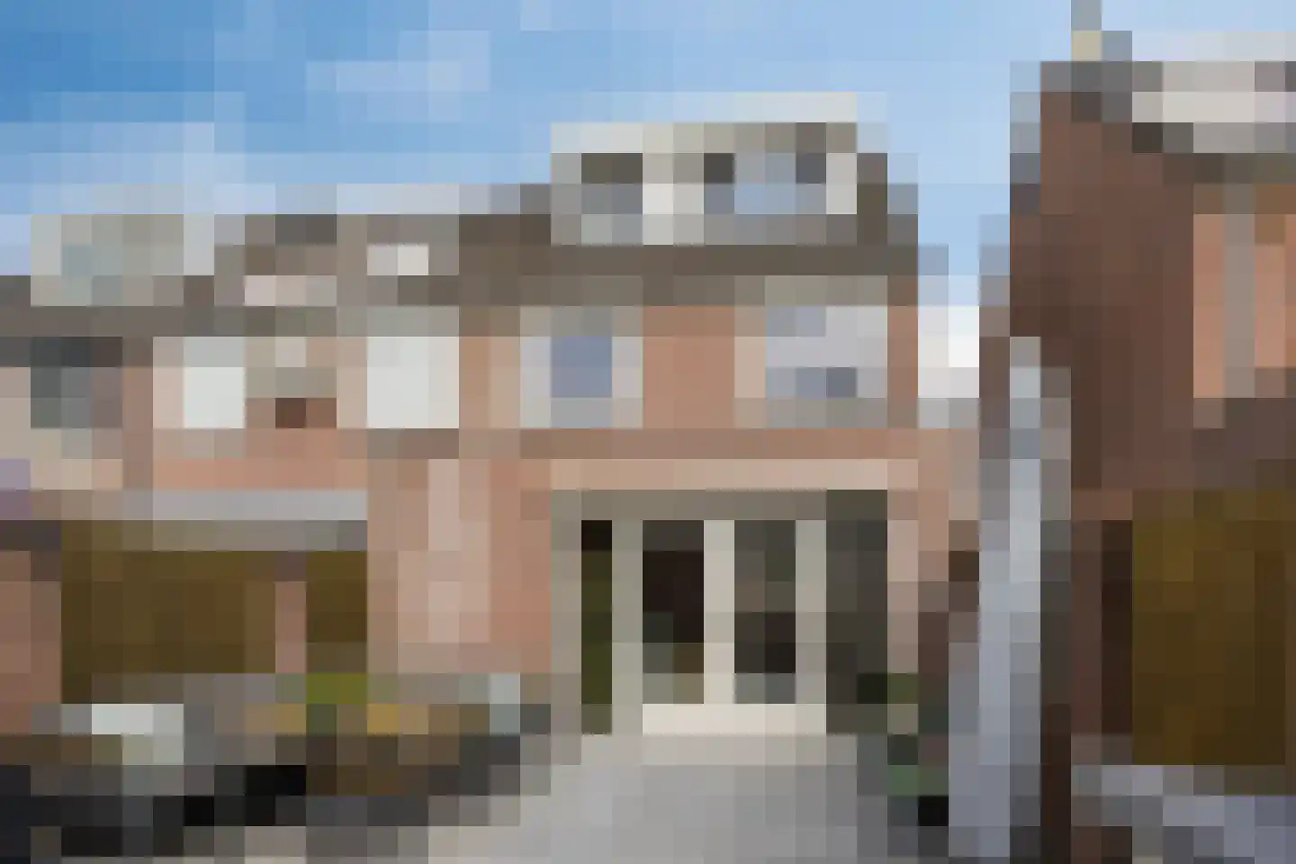 Ambrozijnberg 354 Roosendaal thumbnail 31