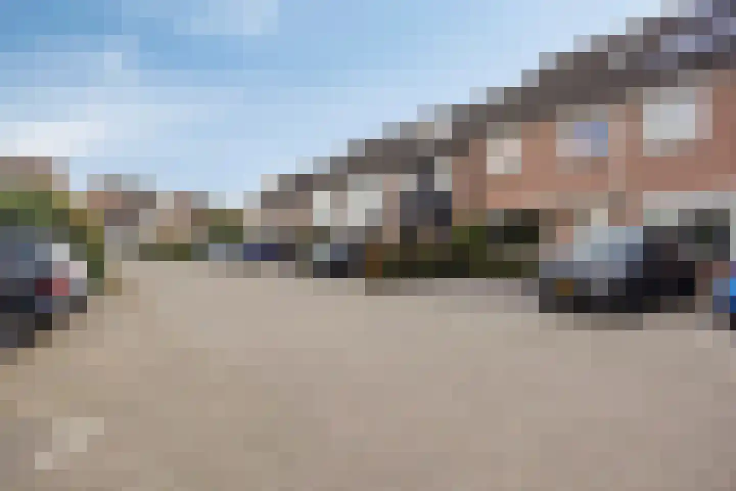Ambrozijnberg 354 Roosendaal thumbnail 32