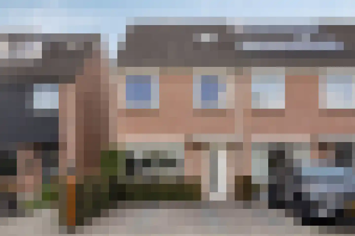 Ambrozijnberg 354 Roosendaal thumbnail 33