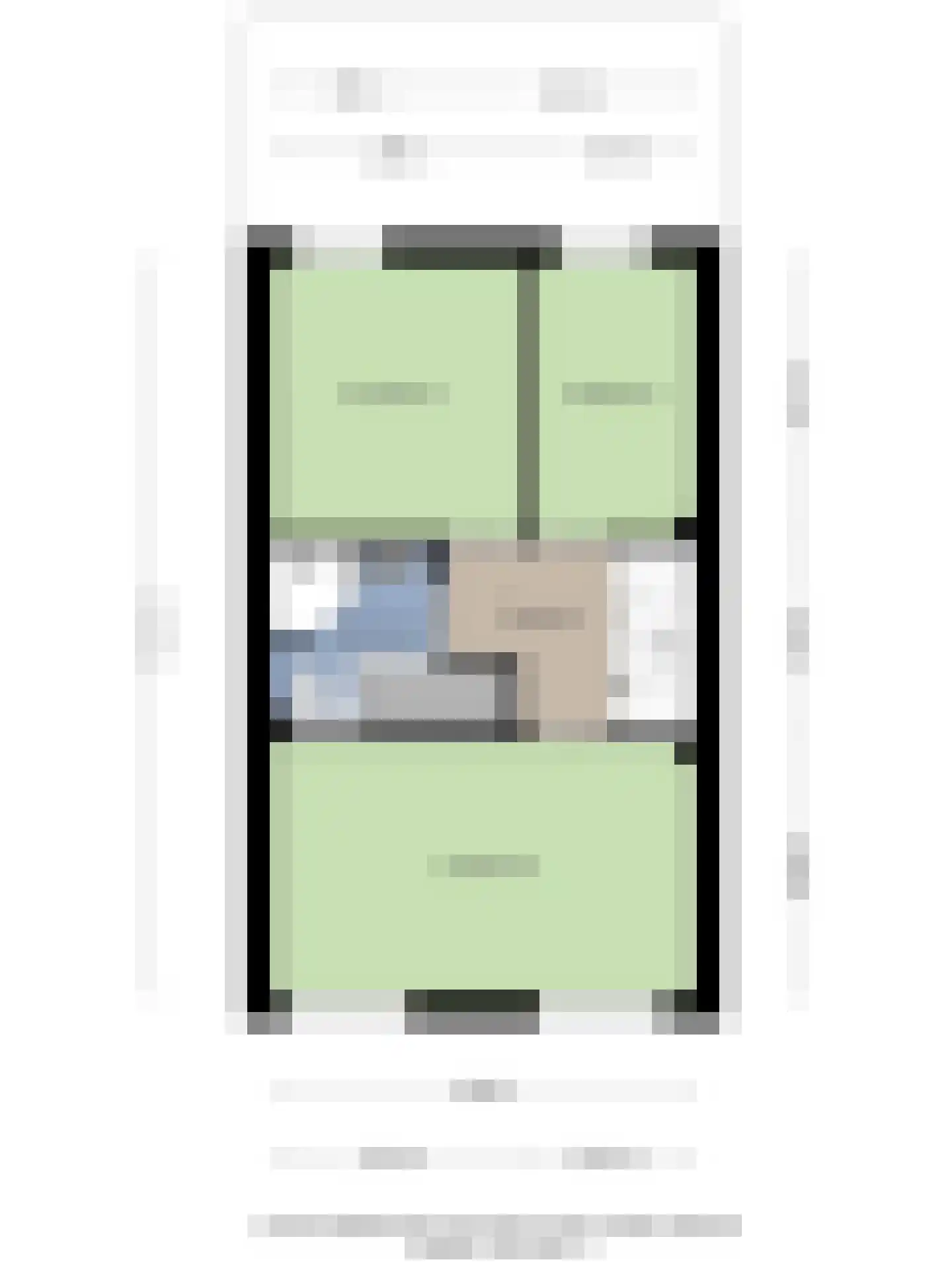 Ambrozijnberg 354 Roosendaal thumbnail 37