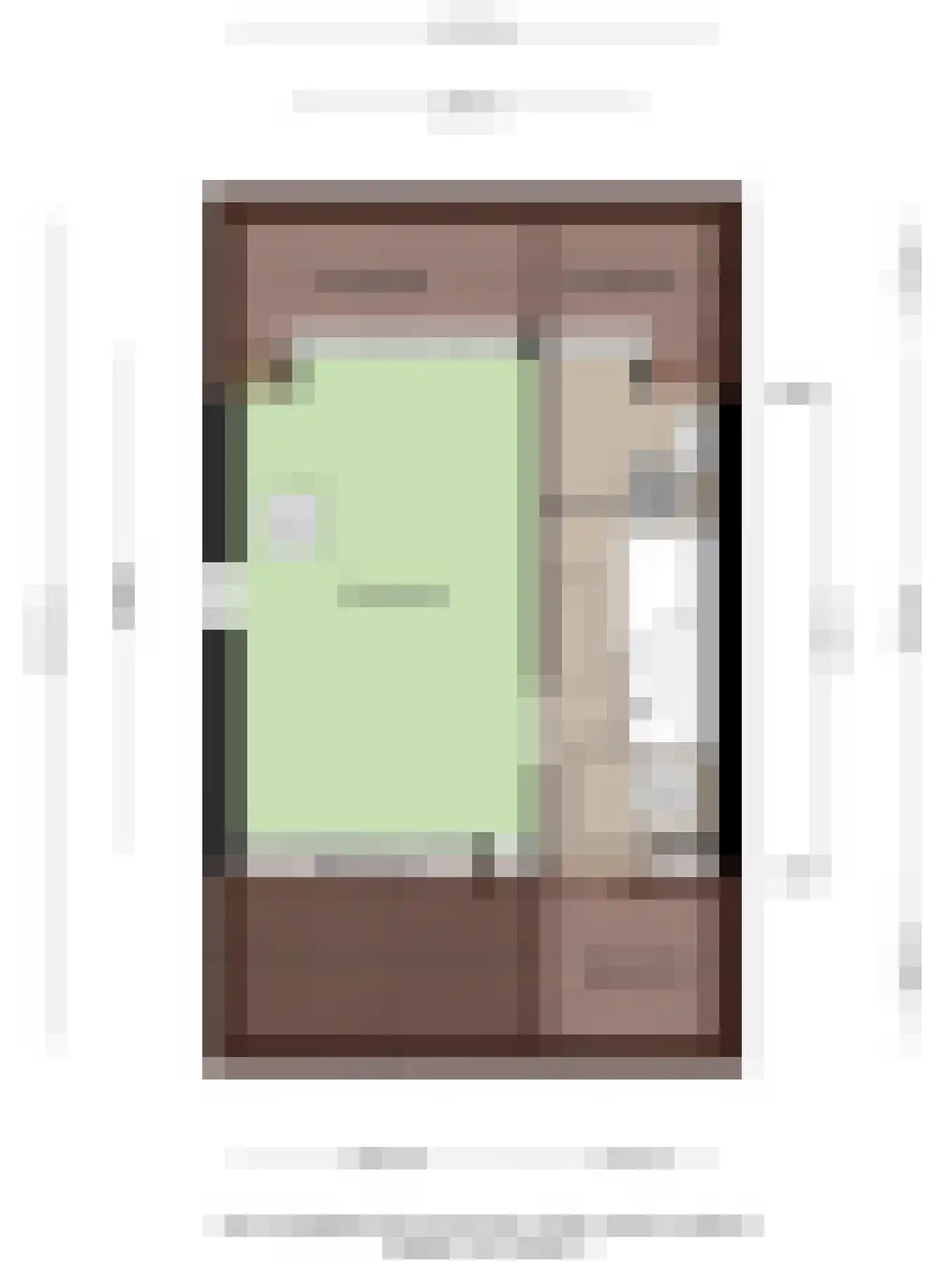 Ambrozijnberg 354 Roosendaal thumbnail 38