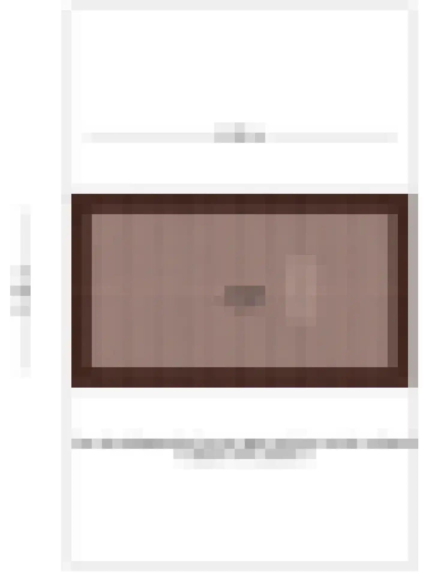 Ambrozijnberg 354 Roosendaal thumbnail 39